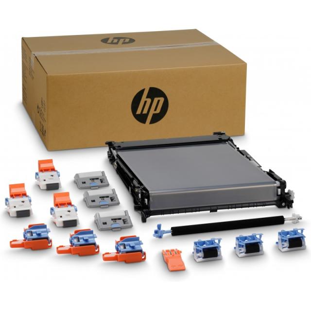 HP - Kit de correa de transferencia de imágenes LaserJet