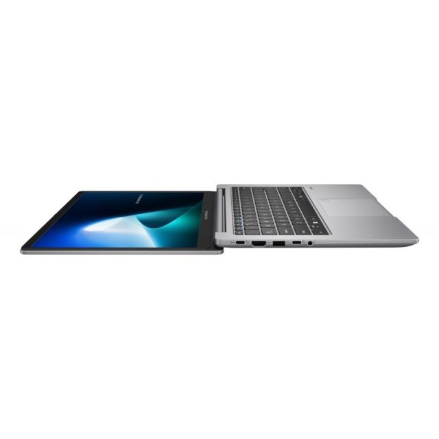 ASUS - ExpertBook P1 P1403CVA-S60537 - Ordenador Portátil 14" Full HD (Intel Core i3-1315U, 16GB RAM, 512GB SSD, UHD Graphics, S