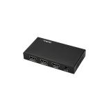 StarTech.com - Splitter HDMI de 2 Puertos - 60Hz