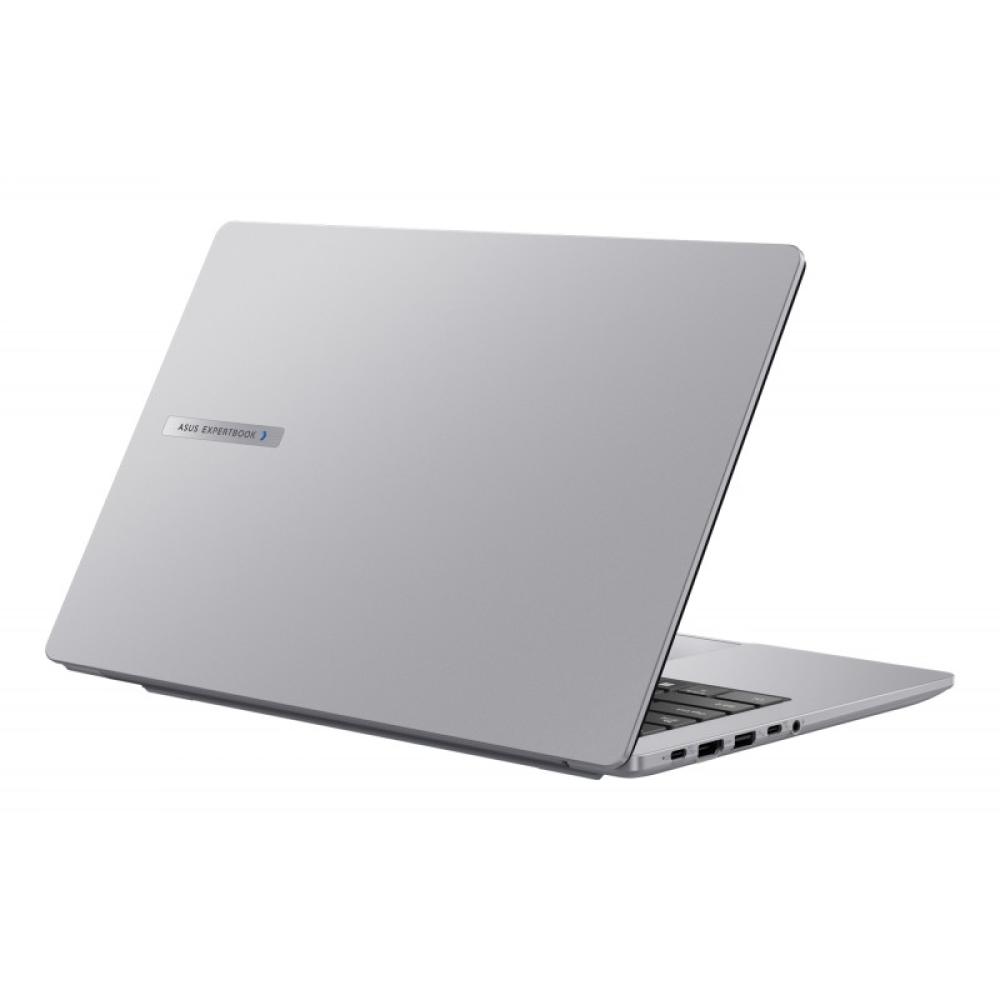 ASUS - ExpertBook P1 P1403CVA-S60537 - Ordenador Portátil 14" Full HD (Intel Core i3-1315U, 16GB RAM, 512GB SSD, UHD Graphics, S