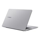 ASUS - ExpertBook P1 P1403CVA-S60537 - Ordenador Portátil 14" Full HD (Intel Core i3-1315U, 16GB RAM, 512GB SSD, UHD Graphics, S