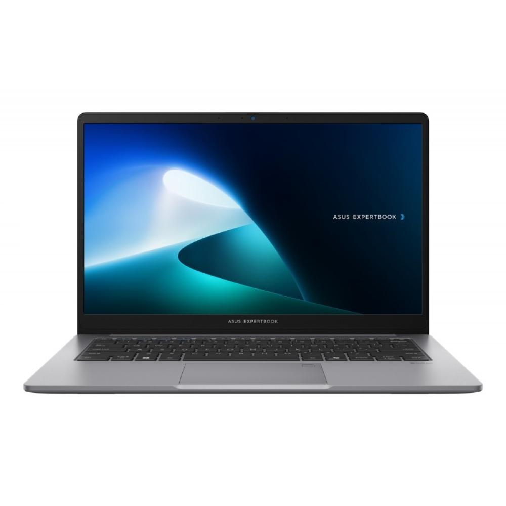 ASUS - ExpertBook P1 P1403CVA-S60537 - Ordenador Portátil 14" Full HD (Intel Core i3-1315U, 16GB RAM, 512GB SSD, UHD Graphics, S