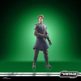 Hasbro - Star Wars The Vintage Collection Anakin Skywalker