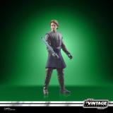 Hasbro - Star Wars The Vintage Collection Anakin Skywalker
