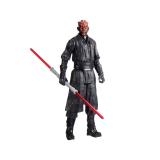 Hasbro - Star Wars Titan Hero Series Darth Maul