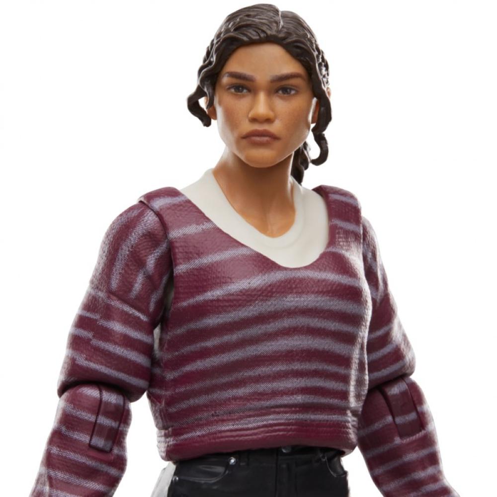 Hasbro - Marvel Legends Series MJ