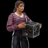 Hasbro - Marvel Legends Series MJ