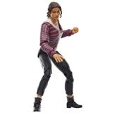 Hasbro - Marvel Legends Series MJ