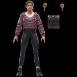 Hasbro - Marvel Legends Series MJ