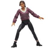 Hasbro - Marvel Legends Series MJ