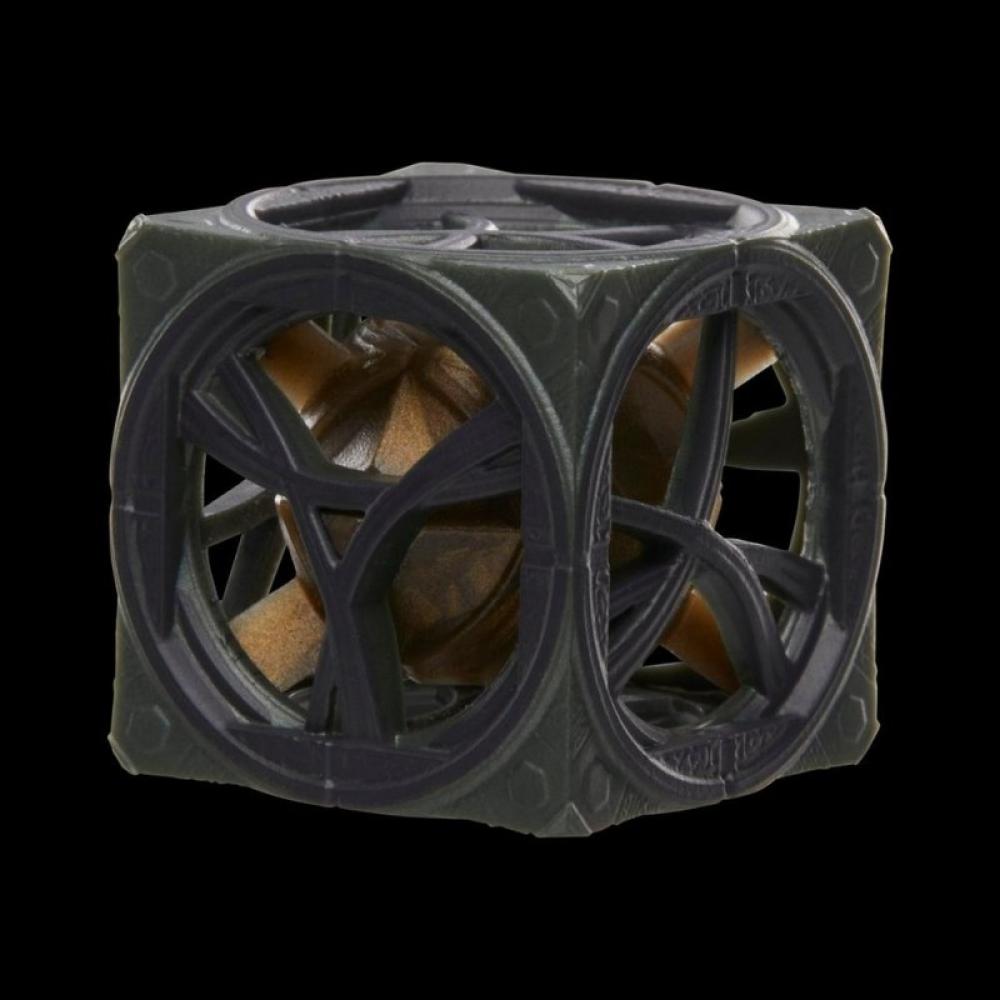 Hasbro - Marvel Legends Series MJ