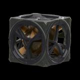 Hasbro - Marvel Legends Series MJ