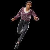 Hasbro - Marvel Legends Series MJ