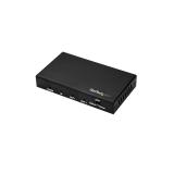 StarTech.com - Splitter HDMI de 2 Puertos - 60Hz