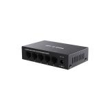 IP-COM Networks - G2205D switch Gestionado Gigabit Ethernet (10/100/1000)