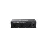 IP-COM Networks - G2205D switch Gestionado Gigabit Ethernet (10/100/1000)