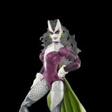 Hasbro - Marvel Legends Series Strange Tales Marvel''s Lilith