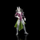 Hasbro - Marvel Legends Series Strange Tales Marvel''s Lilith