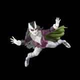 Hasbro - Marvel Legends Series Strange Tales Marvel''s Lilith