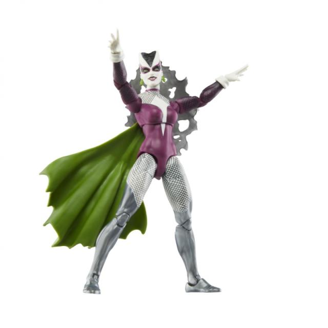 Hasbro - Marvel Legends Series Strange Tales Marvel''s Lilith