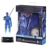 Hasbro - Star Wars G02765L0