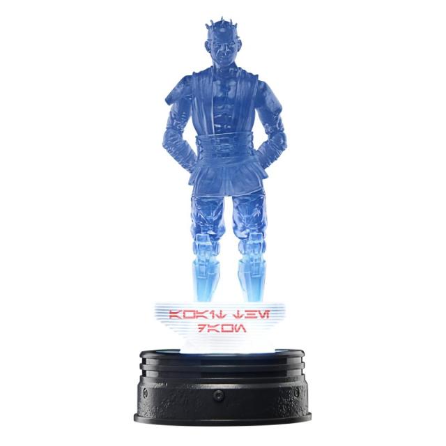 Hasbro - Star Wars G02765L0