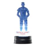 Hasbro - Star Wars G02765L0