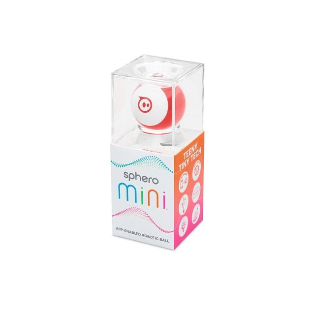 Sphero - Mini - M001RRW