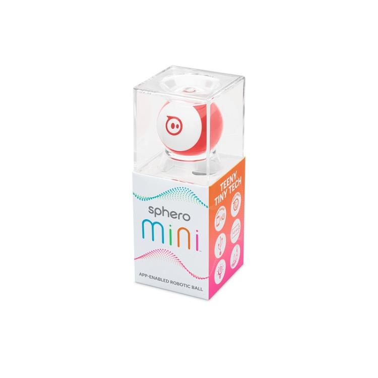 Sphero - Mini - M001RRW