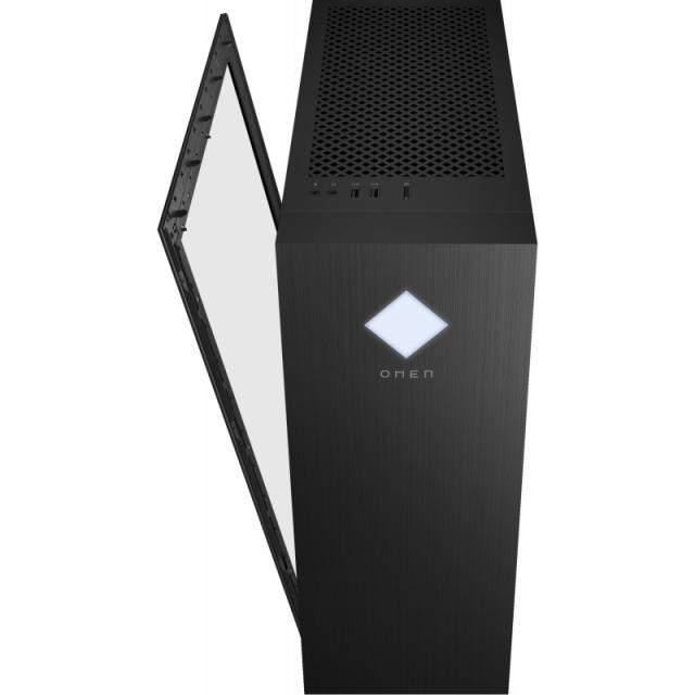 HP - OMEN by HP 25L GT15-0061ns