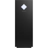 HP - OMEN by HP 25L GT15-0061ns