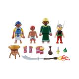 Playmobil - Asterix 71269 figura de juguete para niños
