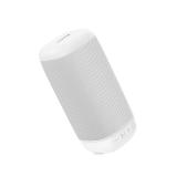 Hama - Tube 3.0 Altavoz monofónico portátil Blanco 3 W