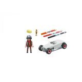 Playmobil - 71376 set de juguetes