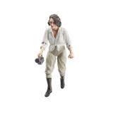 Hasbro - Indiana Jones Adventure Series Helena Shaw