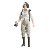 Hasbro - Indiana Jones Adventure Series Helena Shaw