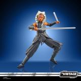 Hasbro - Star Wars Ahsoka Tano - F73475X0
