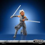 Hasbro - Star Wars Ahsoka Tano - F73475X0