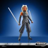Hasbro - Star Wars Ahsoka Tano - F73475X0