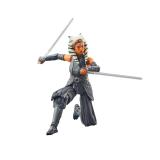 Hasbro - Star Wars Ahsoka Tano - F73475X0