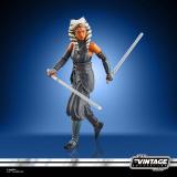 Hasbro - Star Wars Ahsoka Tano - F73475X0