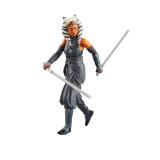 Hasbro - Star Wars Ahsoka Tano - F73475X0