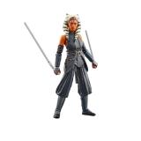 Hasbro - Star Wars Ahsoka Tano - F73475X0