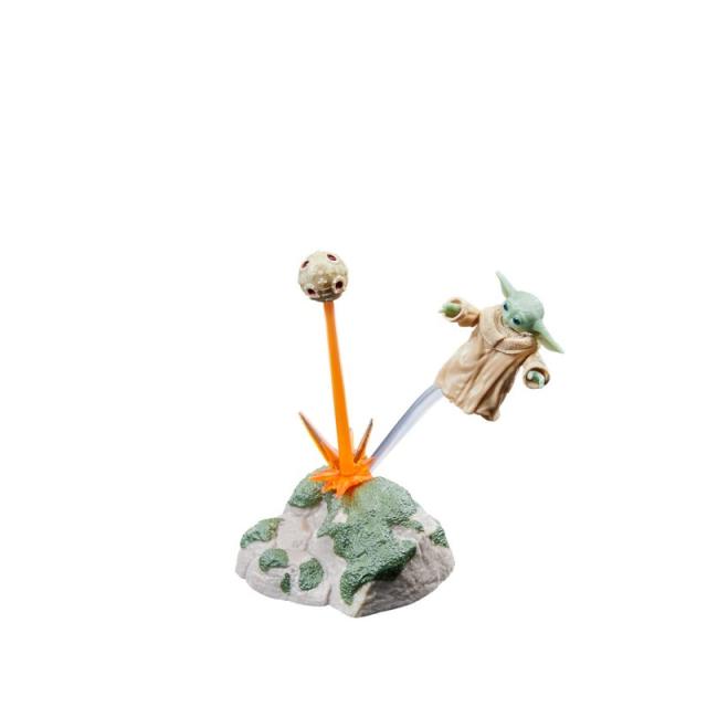 Hasbro - Star Wars F83455L0