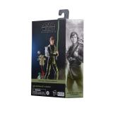 Hasbro - Star Wars F83455L0