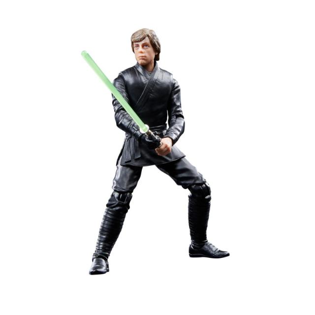 Hasbro - Star Wars F83455L0