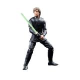 Hasbro - Star Wars F83455L0