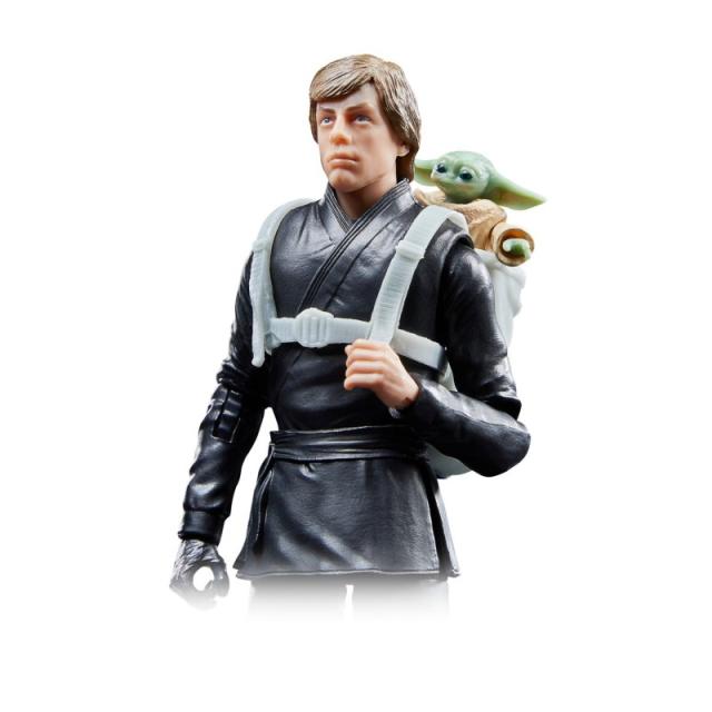Hasbro - Star Wars F83455L0