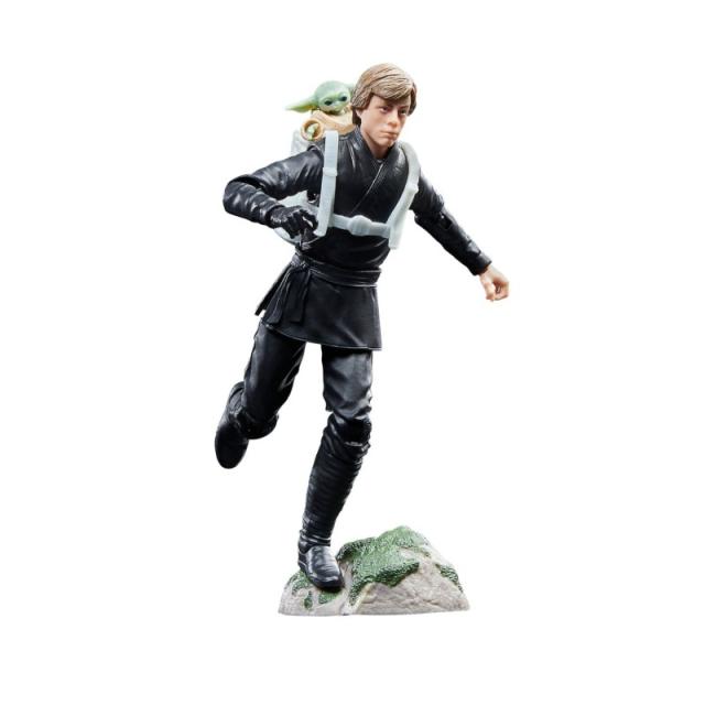 Hasbro - Star Wars F83455L0