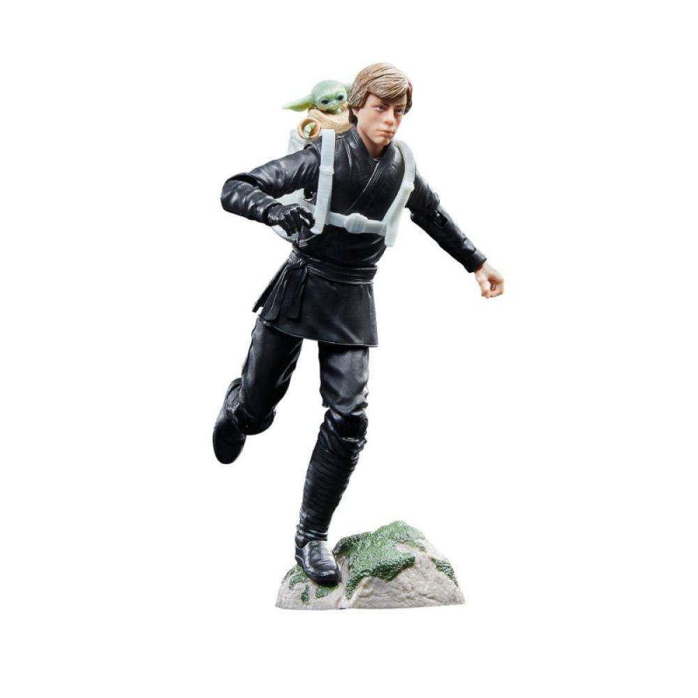 Hasbro - Star Wars F83455L0